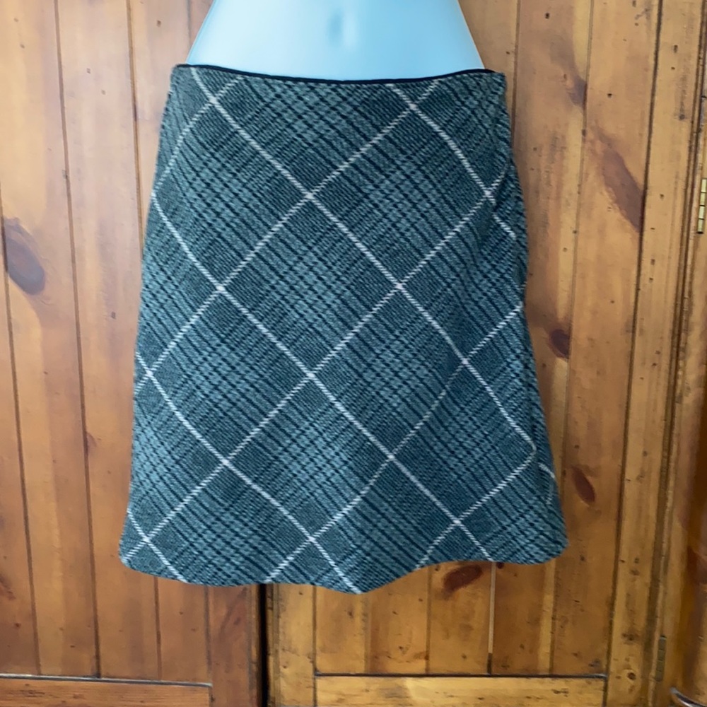 Abercrombie and Fitch. Mini skirt extra small